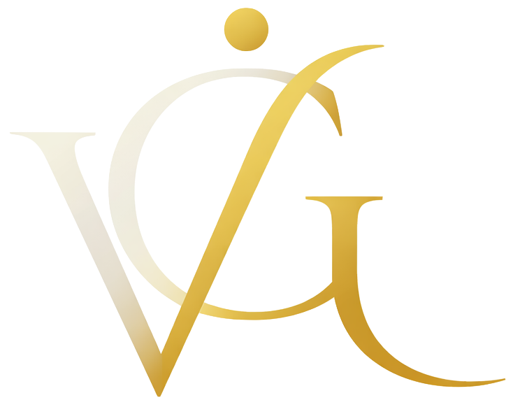 ViewGates Logo